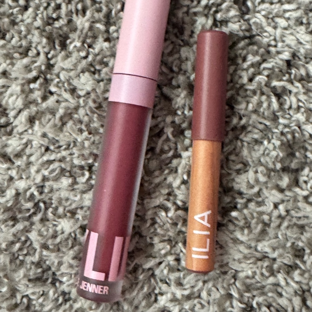 Lip Bundle - Picture 6 of 6